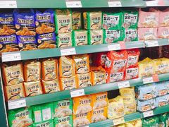 -华润万家(东葛店)