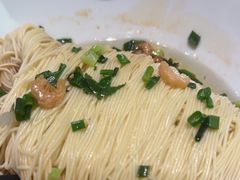 -新万鑫银丝面·非遗无锡味(惠山古镇店)
