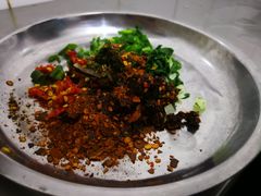 -文山荷鲜居(翠湖店)