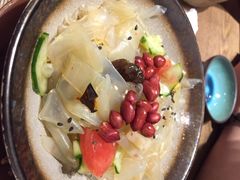 阿木舂记(平江路悬桥巷店)-阿木舂记·特色小吃(平江路店)