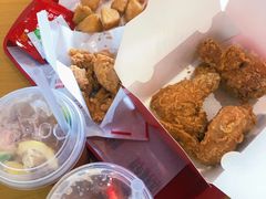-胖老爹美式炸鸡(远洋旗舰店)