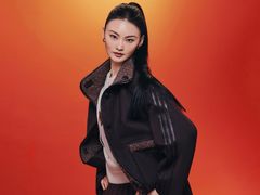 -利群胶州购物广场(澳门路店)