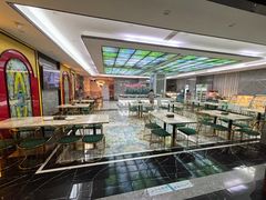 -紫园足道24h养生休闲会所(安吉万达店)