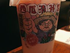 -阿嬷手作(深圳万象天地店)