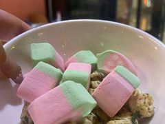 -吉布鲁牛排海鲜自助(成都大悦城店)