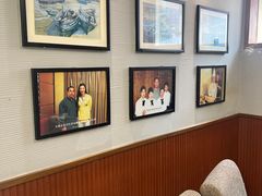 -羊汤研究所(茶苑海口路店)