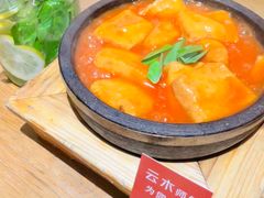-米店·云南菜(南门店)