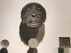 -福建博物院