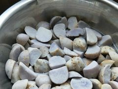-小健农家乐饭店
