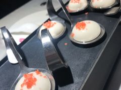-陶苏·品味融合川菜(龙湖源著天街店)