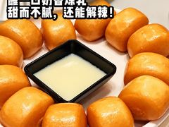 -庐州太太(鼓楼店)