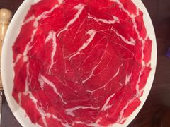 -南门涮肉(后海店)