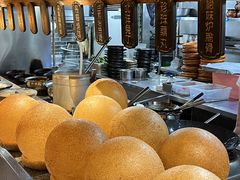 -杨记隆府(重庆总店)