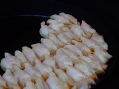 -锅贴大王南翔小笼(临沂二村店)