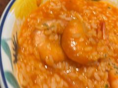 -萨莉亚意式餐厅(龙阳广场店)