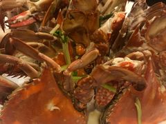 -旺达·福州菜(正大广场店)