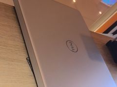 -乐邦快修手机电脑维修回收(打浦桥日月光店)