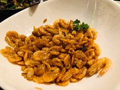 -大理实力希尔顿酒店•御玺中餐厅