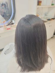 -丝语萱形象