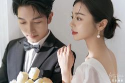 -艺匠摄影ARTIZ STUDIO(南京店)