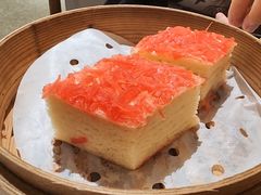 -永春园·扬州早茶·淮扬菜(漫乐城店)