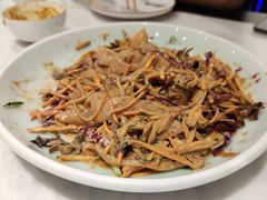 -湘渝人家·川湘菜(十里河店)