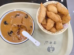 -方中山胡辣汤(通州店)