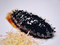 -福1015(愚园路店)