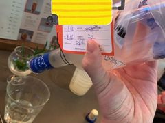 -星巴克臻选(上海合生汇1F店)