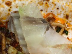 -华兴街自力面店