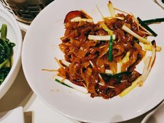 -好食上(喜盈门.范城店)