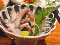 -江户前寿司(好运街店)