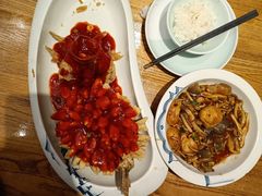 -下塘街七号(圆融时代广场店)