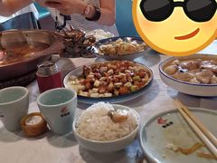 -雲蜀龙阁·金牌水煮鱼(方庄店)