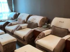 -康逸居·始于2002(海安店)