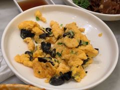 -南小馆(迪士尼小镇店)
