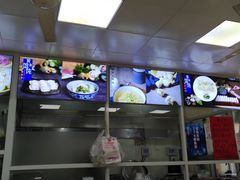 -顶巧鸡汤馄饨(虹口总店)