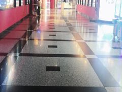 -万达影城(锦华万达广场IMAX店)