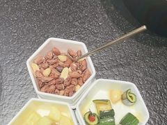 -大拙里·精致融合菜(沙湖桃源国际店)