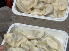 -一轩饺子馆(丽都店)