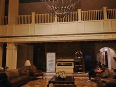 -杰仕健身百合天地会所(海宁百合新城店)