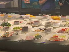 -王庄阿咪海鲜大排档(象园店)