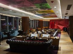 -江畔餐厅·厦门海港英迪格酒店(中山路店)