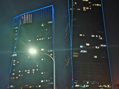 -九鼎轩火锅大排挡
