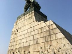 -辽沈战役纪念馆