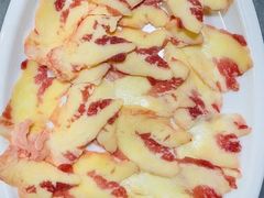 -鑫宝沙茶牛肉火锅(永泰店)