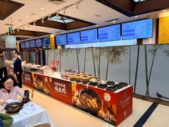 -眉州东坡(亚运村店)