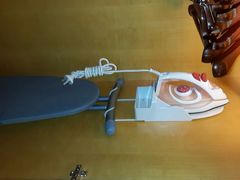 android_upload_pic-上海浦东康桥绿地假日酒店