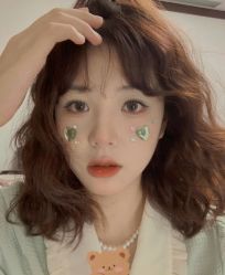 -丽时 Hair Salon