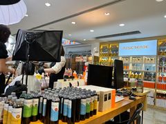 -北方美博城(通北路店)